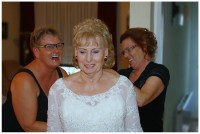 /album/hanny-jo/a-voorbereiding-130-jpg/